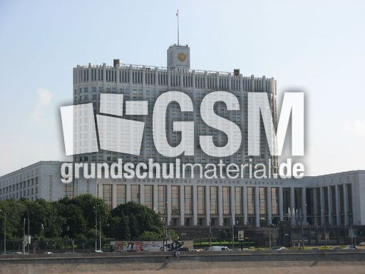 366 Regierungsgebäude.JPG